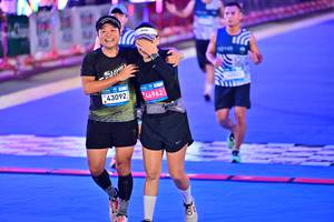 BIB: 
                            <button type="button" onclick="openModal(23626890)" class="btn btn-primary btn-sm float-right btn-popup" data-toggle="modal" data-target=".modal-high-quality">
                        <i class="fas fa-shopping-cart"></i> Add to Cart
                    </button>
                                            <button type="button" onclick="isThisMe(23626890, true)" class="btn btn-success btn-sm float-right btn-popup btn-isme hidden" data-toggle="tooltip" data-placement="bottom" title="นี่คือรูปของคุณใช่ไหม คลิกที่นี่เพื่อเอาเข้าอัลบั้ม">
                        <i class="fas fa-plus"></i> Add to album
                    </button>
                    <button type="button" onclick="isThisMe(23626890, false)" class="btn btn-warning btn-sm float-right btn-popup btn-isnotme hidden">
                        <i class="fas fa-ban"></i> Remove from album
                    </button>